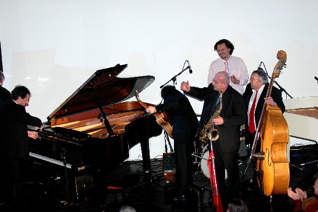 min 2006 12 15 beaune boogie 253